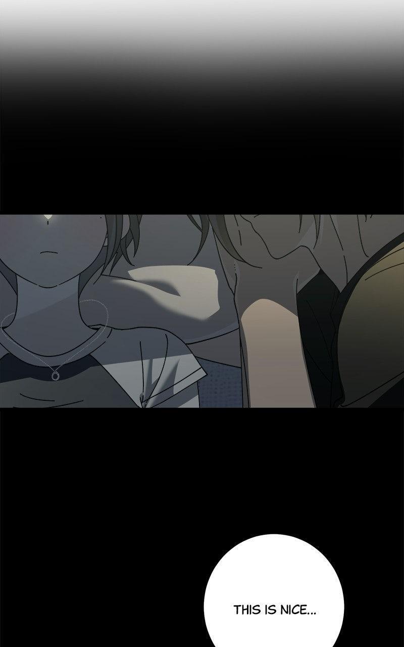 Read Rules For Dating Trash Manga Online