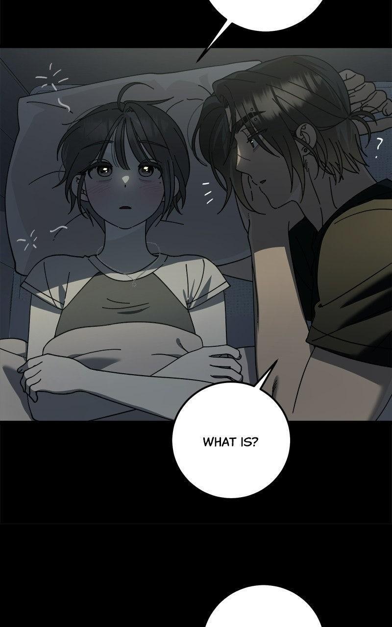 Read Rules For Dating Trash Manga Online