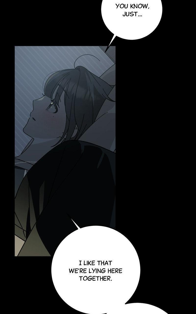 Read Rules For Dating Trash Manga Online
