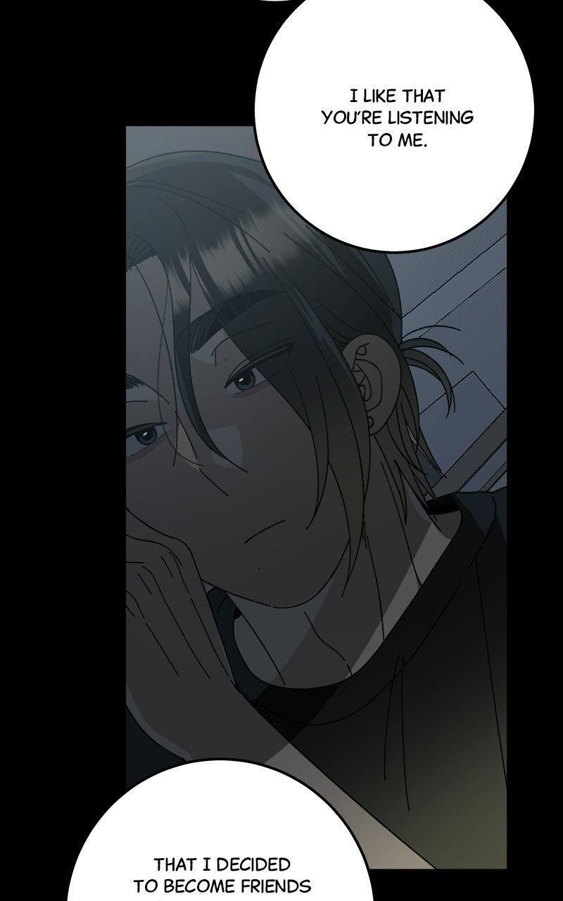 Read Rules For Dating Trash Manga Online