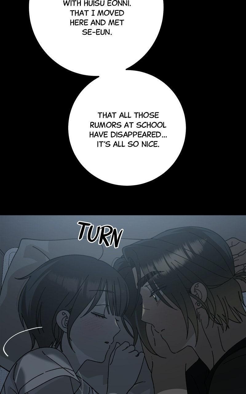 Read Rules For Dating Trash Manga Online