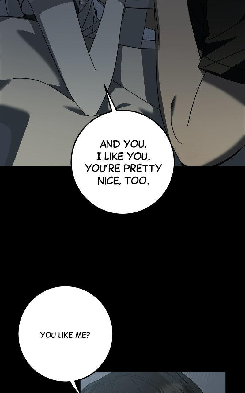 Read Rules For Dating Trash Manga Online