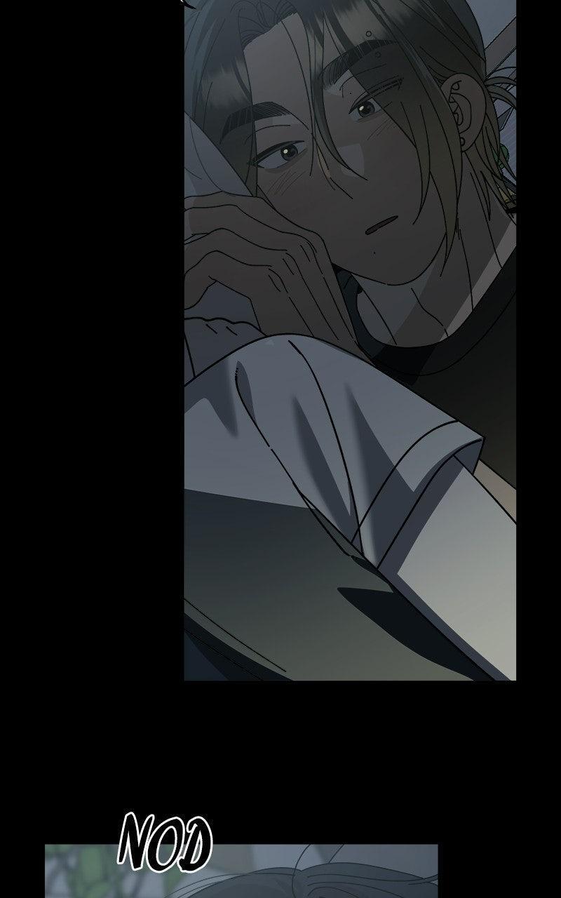 Read Rules For Dating Trash Manga Online