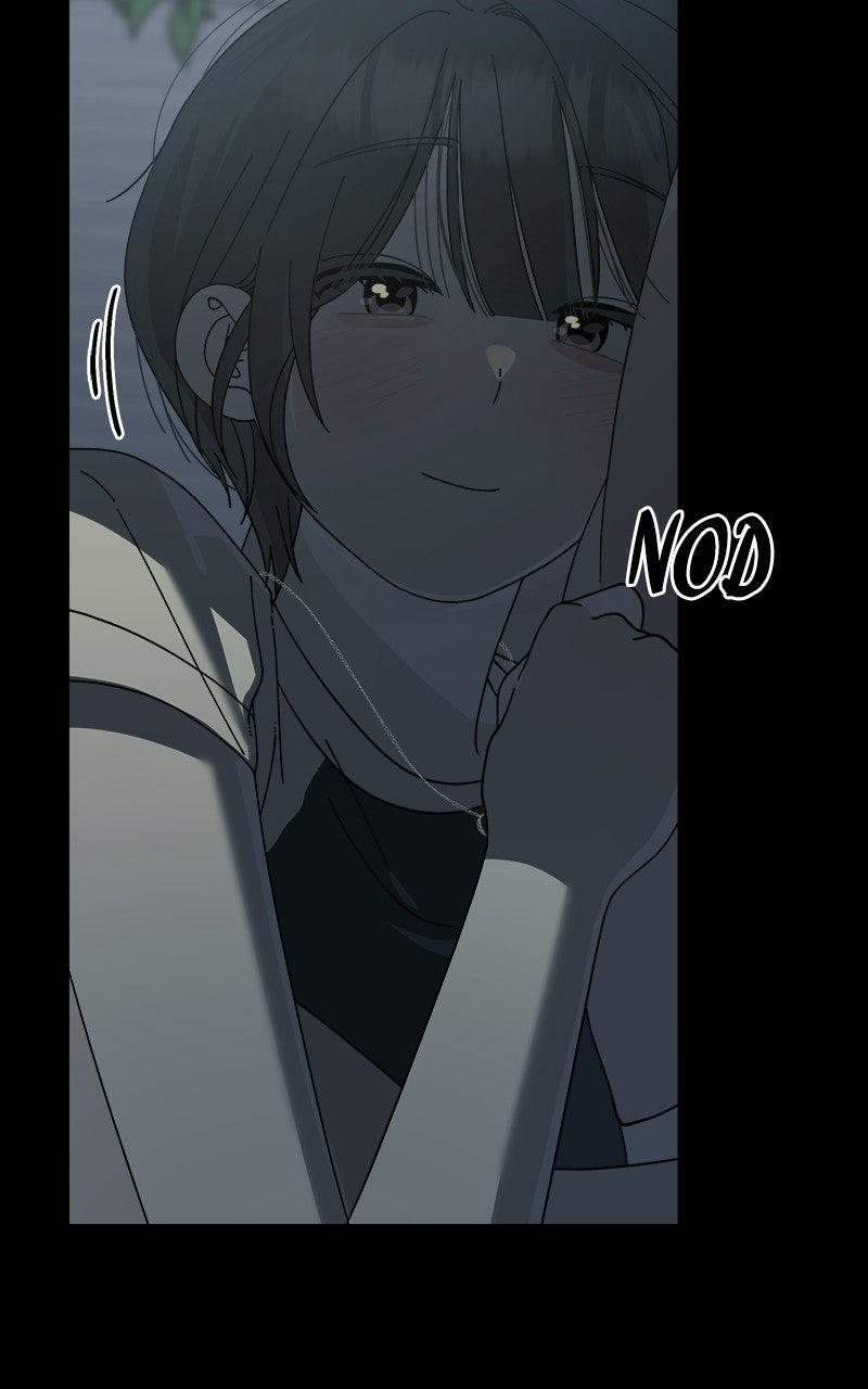 Read Rules For Dating Trash Manga Online