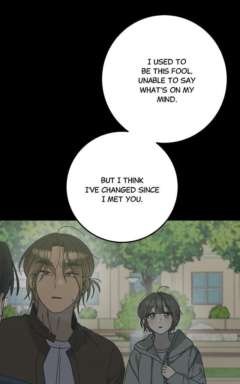Read Rules For Dating Trash Manga Online