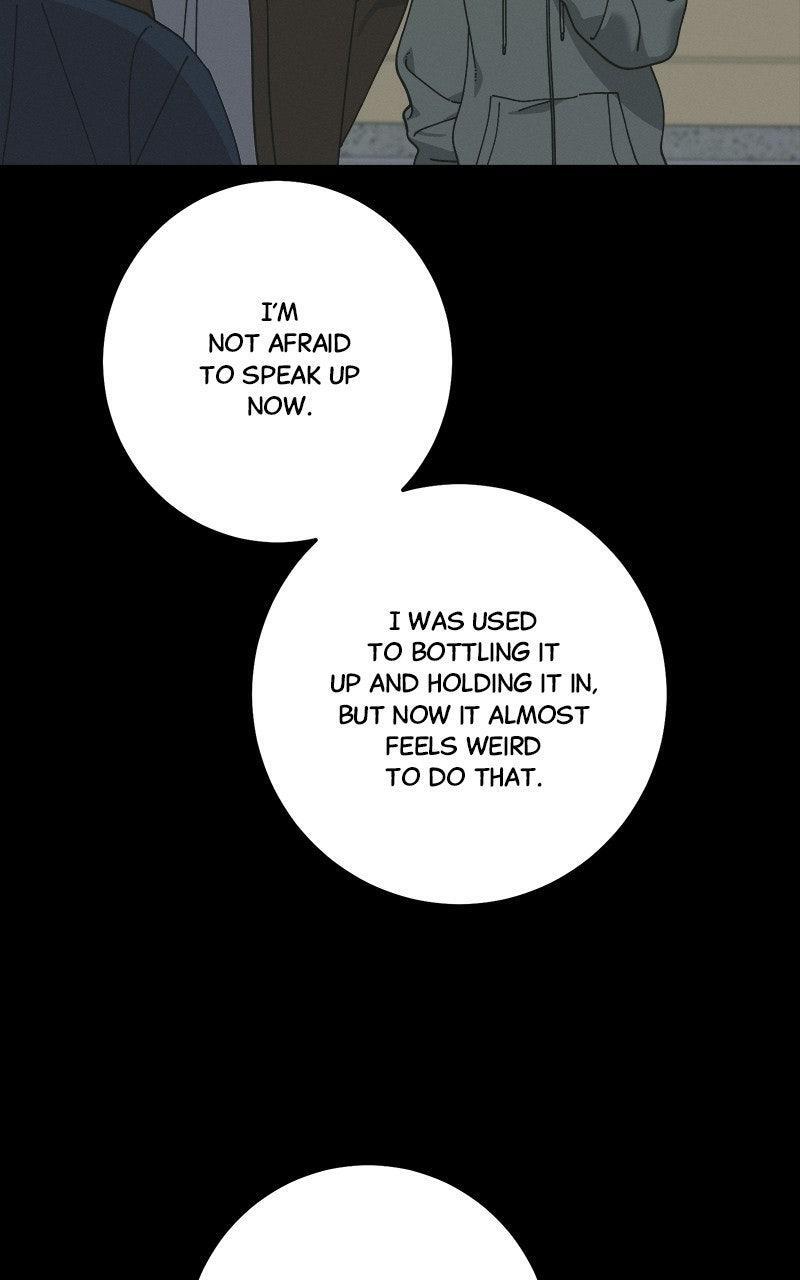 Read Rules For Dating Trash Manga Online
