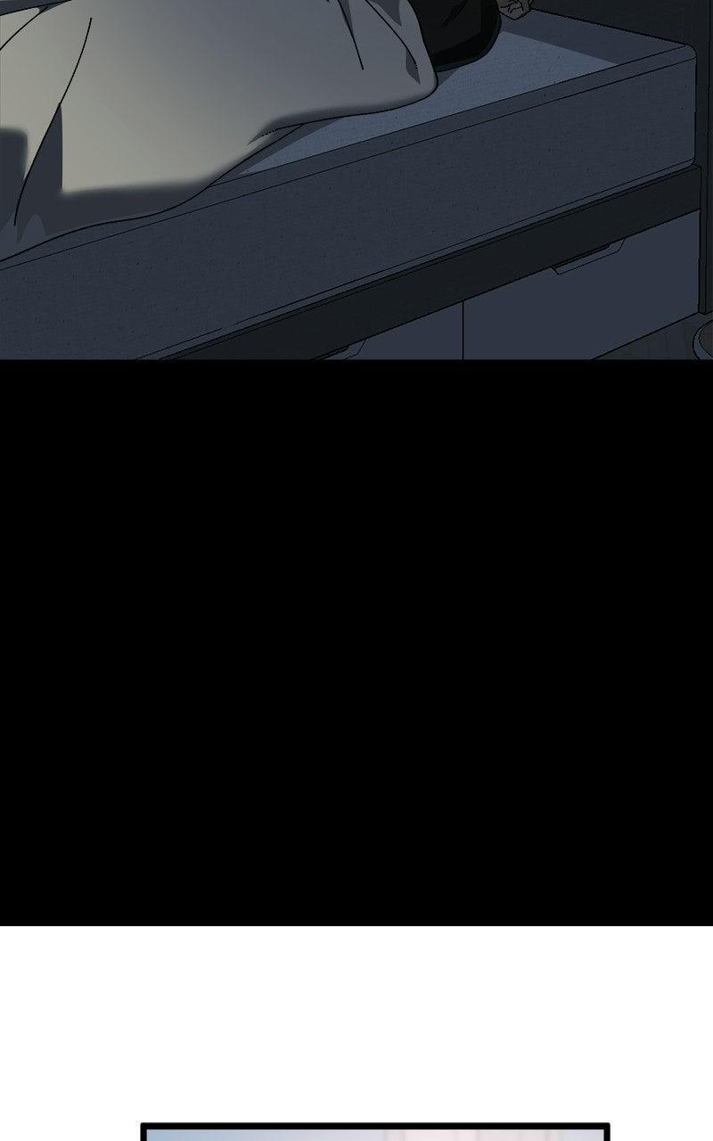 Read Rules For Dating Trash Manga Online