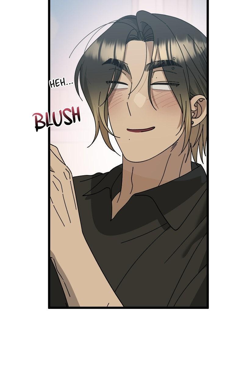 Read Rules For Dating Trash Manga Online