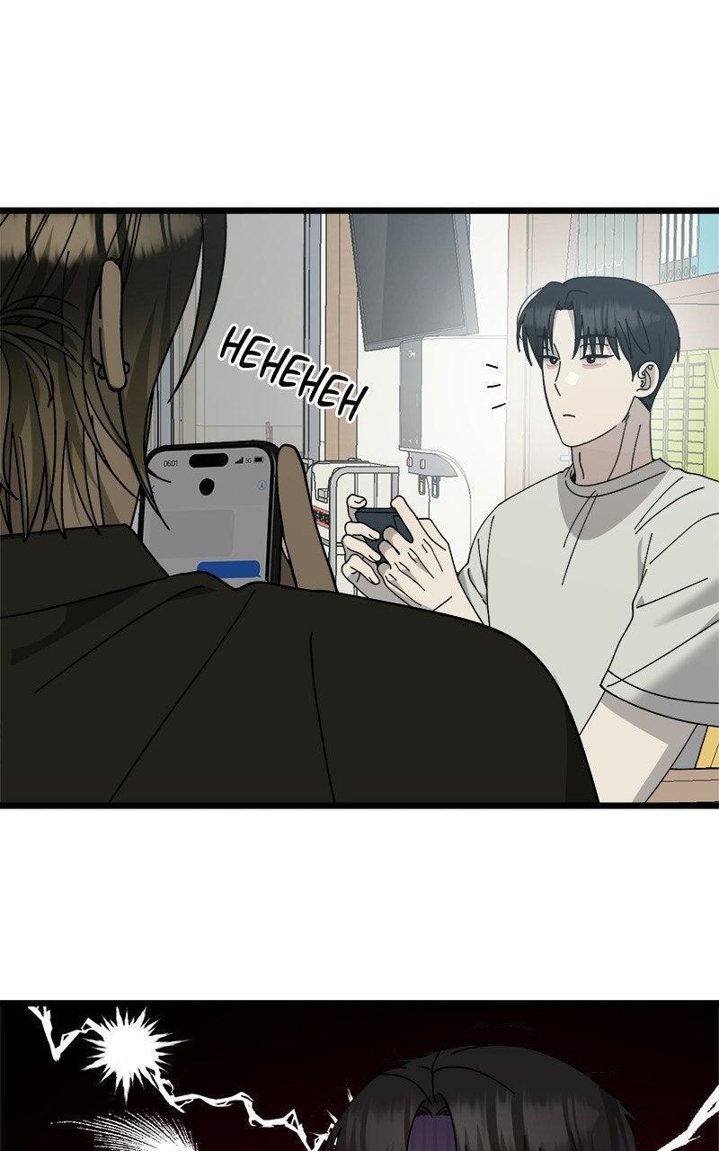 Read Rules For Dating Trash Manga Online