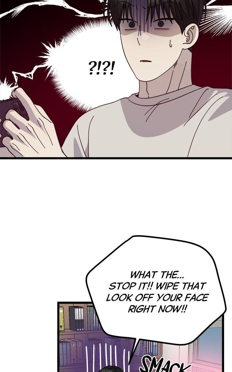 Read Rules For Dating Trash Manga Online