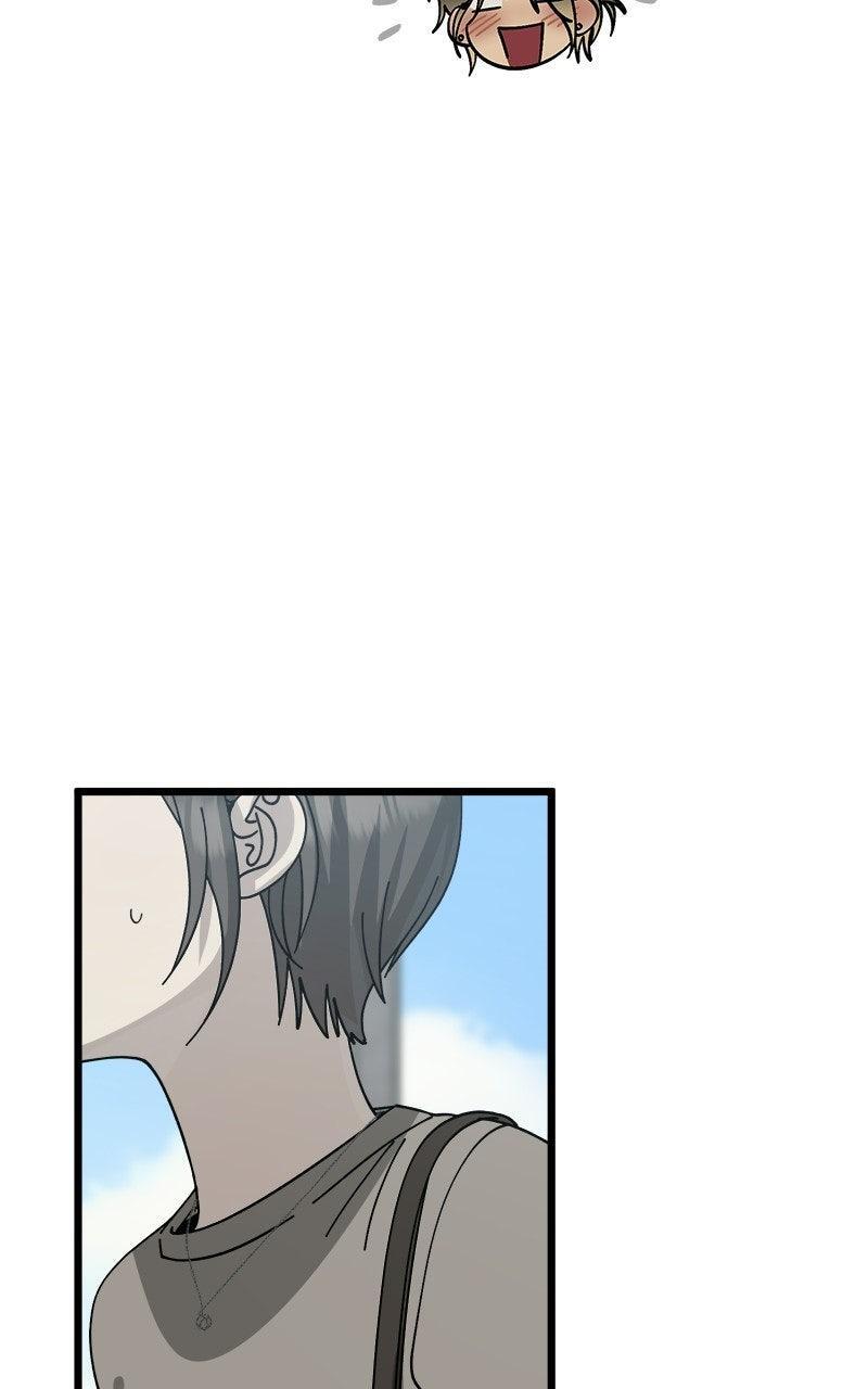 Read Rules For Dating Trash Manga Online