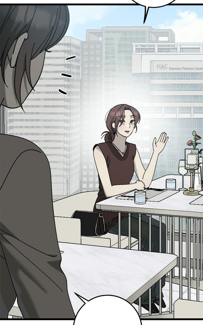 Read Rules For Dating Trash Manga Online