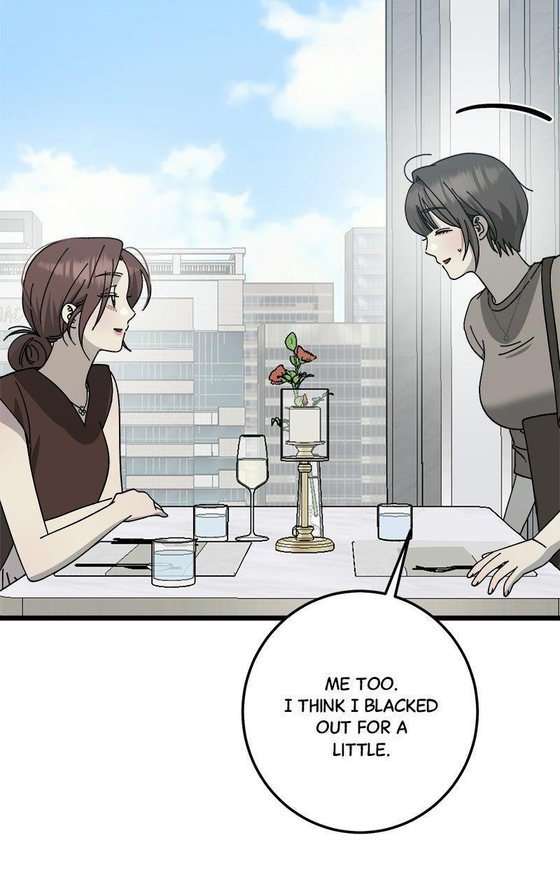 Read Rules For Dating Trash Manga Online