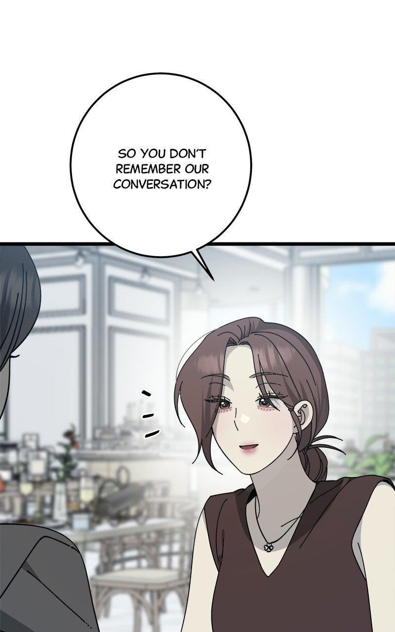 Read Rules For Dating Trash Manga Online
