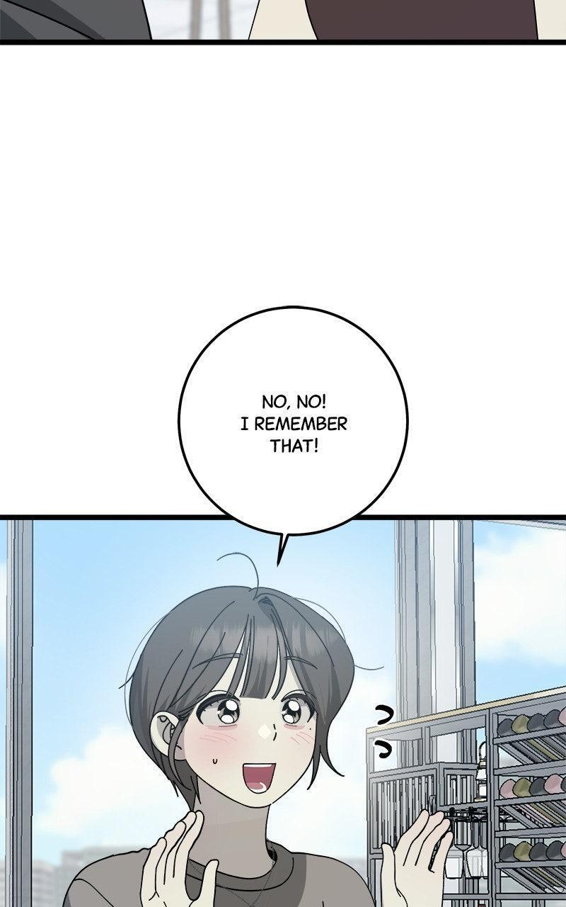 Read Rules For Dating Trash Manga Online