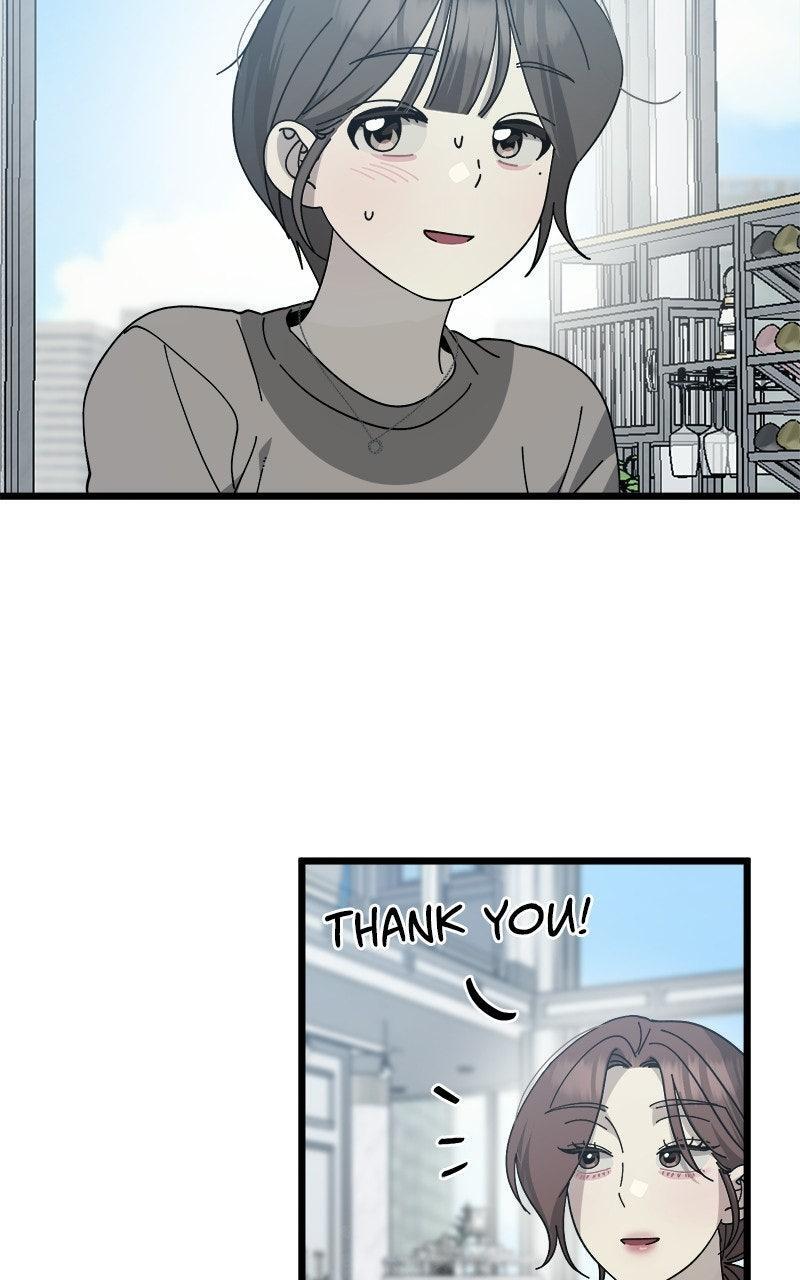 Read Rules For Dating Trash Manga Online