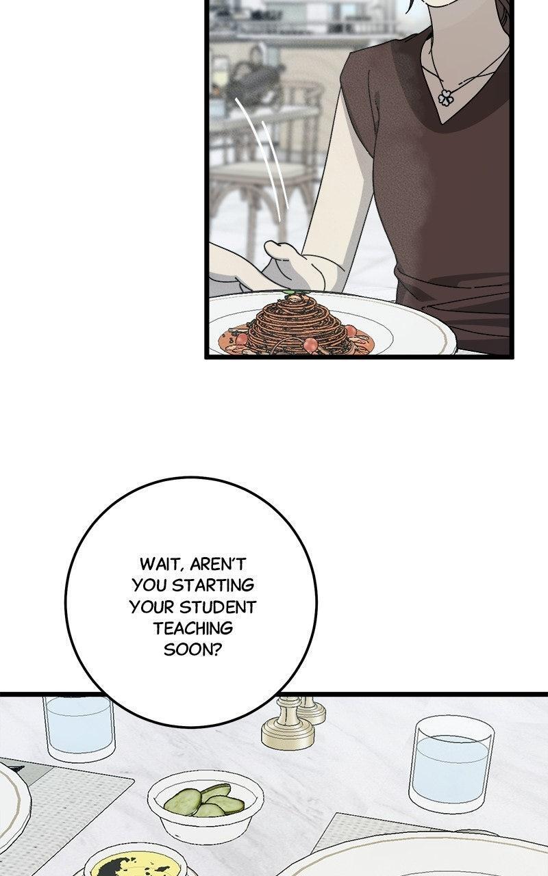 Read Rules For Dating Trash Manga Online