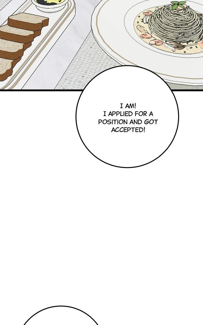 Read Rules For Dating Trash Manga Online