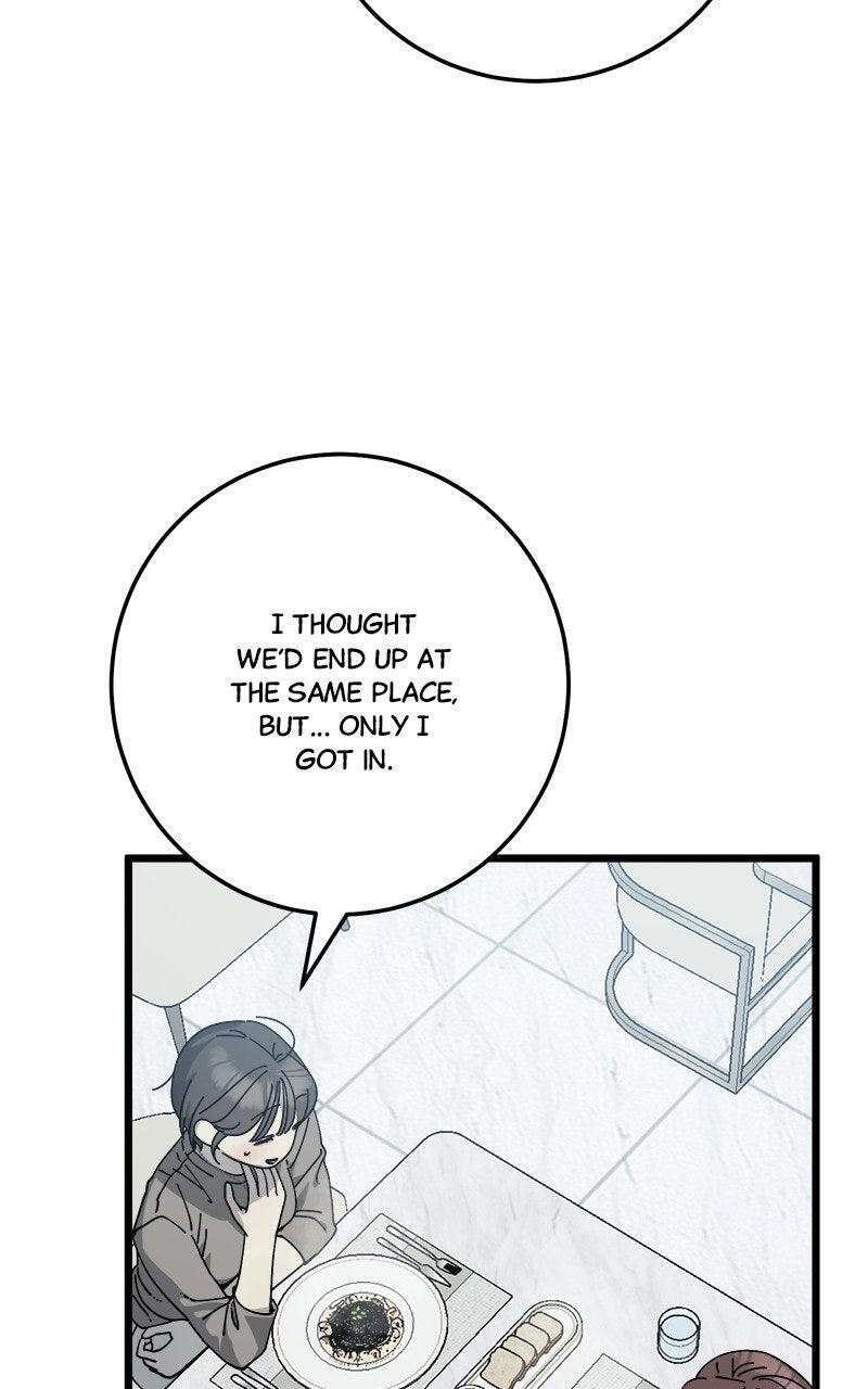 Read Rules For Dating Trash Manga Online