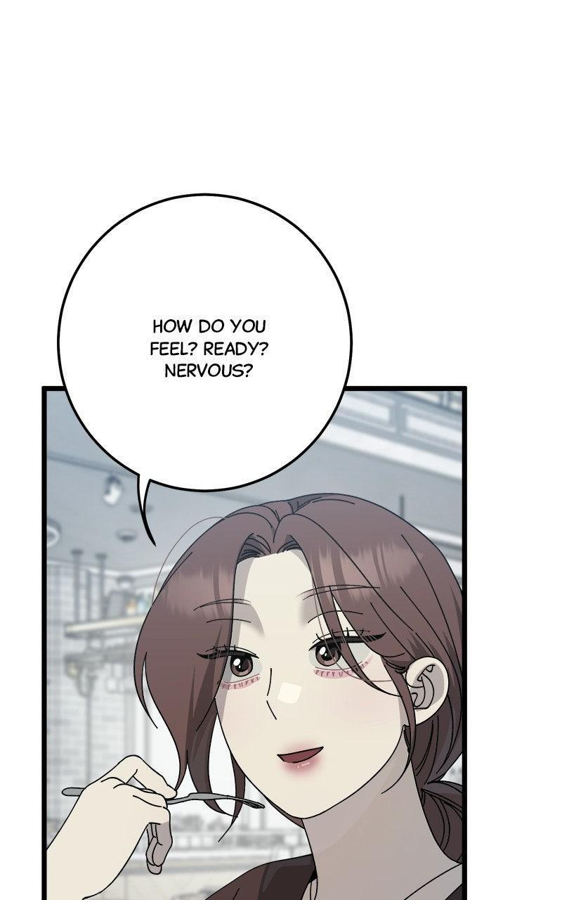 Read Rules For Dating Trash Manga Online