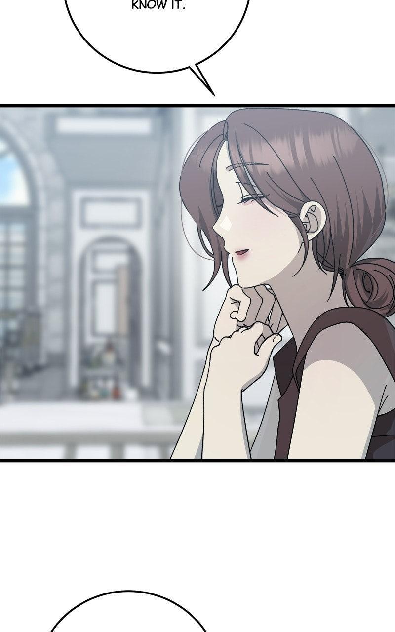 Read Rules For Dating Trash Manga Online