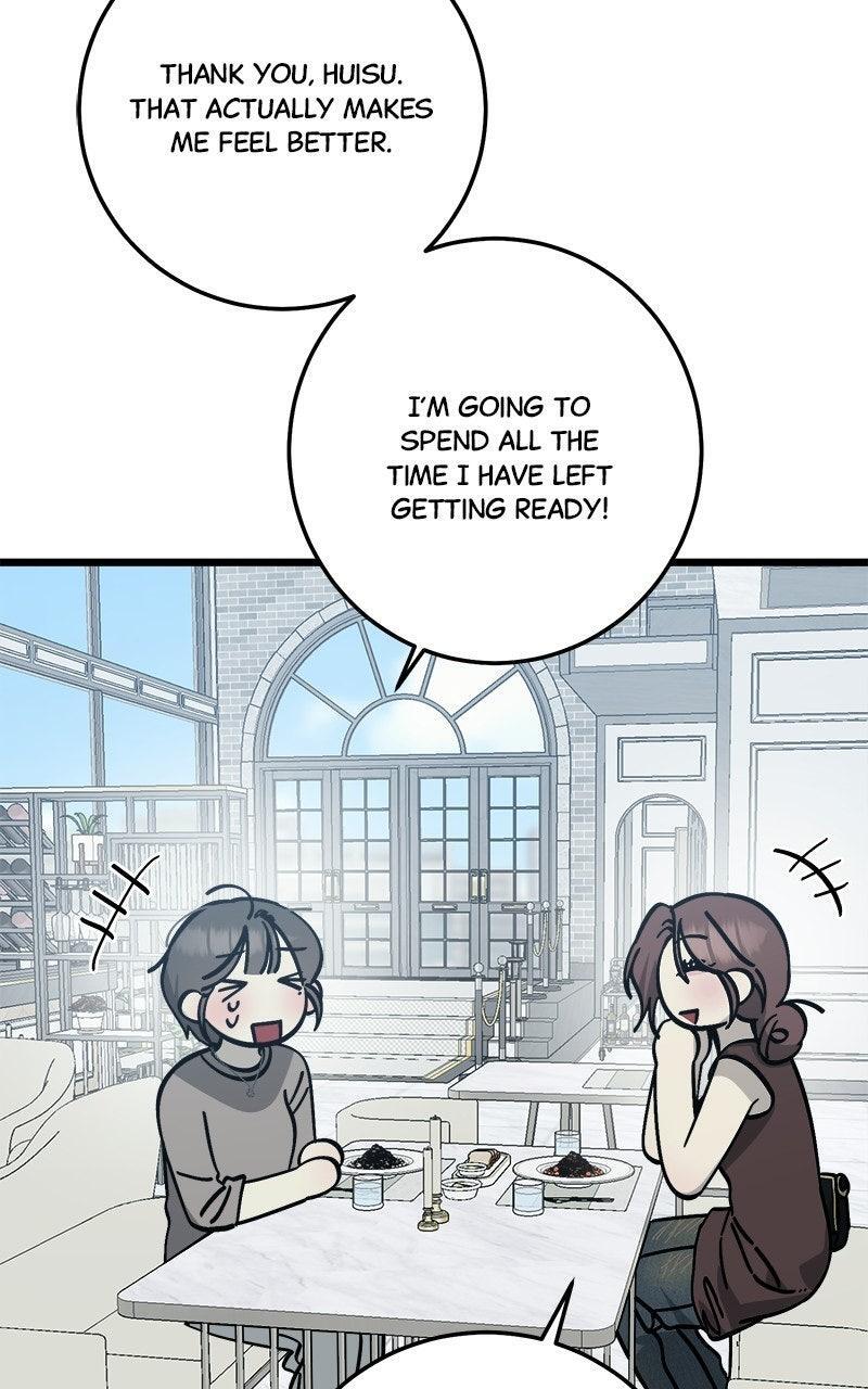 Read Rules For Dating Trash Manga Online
