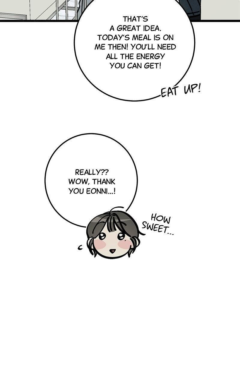 Read Rules For Dating Trash Manga Online