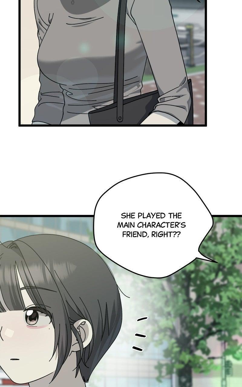 Read Rules For Dating Trash Manga Online
