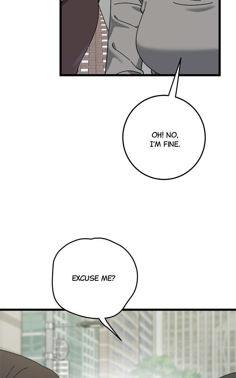 Read Rules For Dating Trash Manga Online