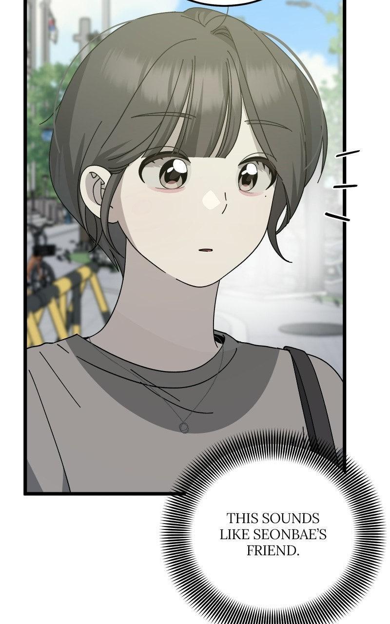 Read Rules For Dating Trash Manga Online