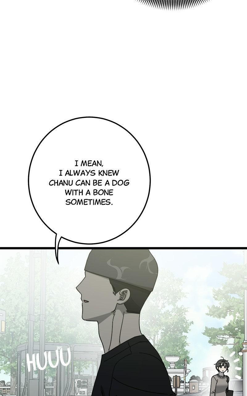 Read Rules For Dating Trash Manga Online