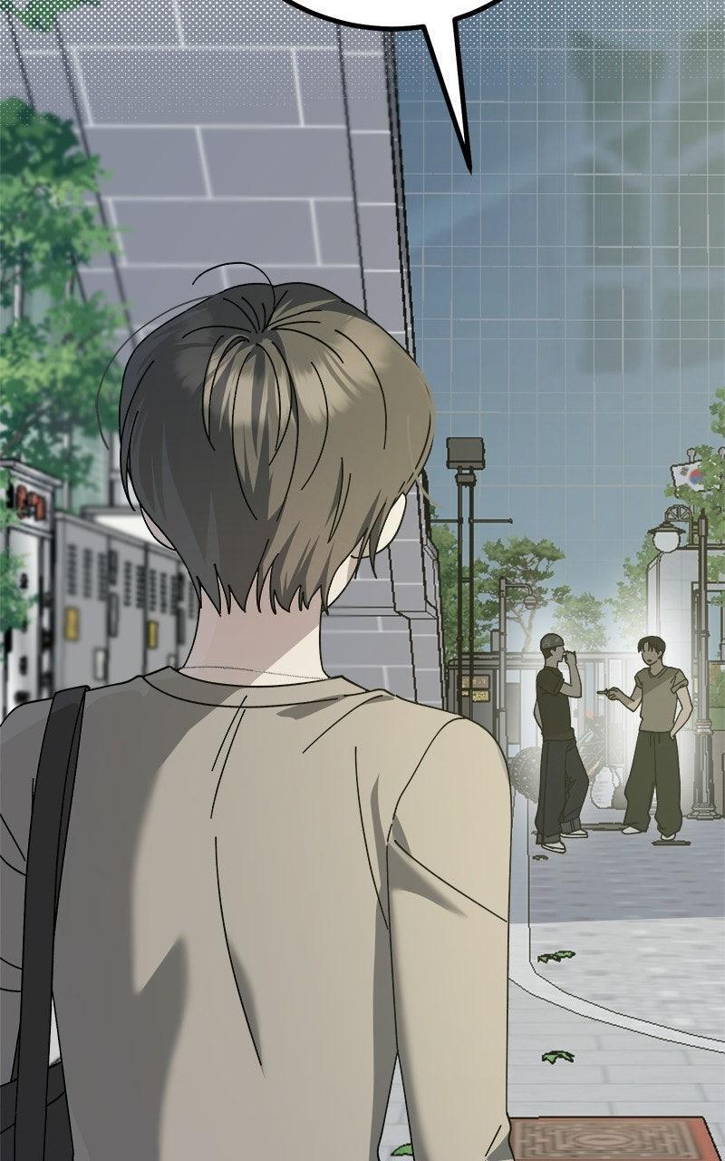Read Rules For Dating Trash Manga Online