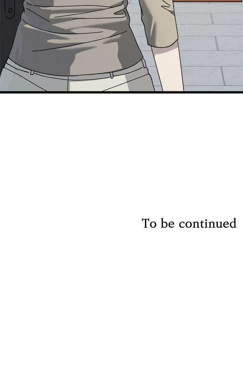 Read Rules For Dating Trash Manga Online