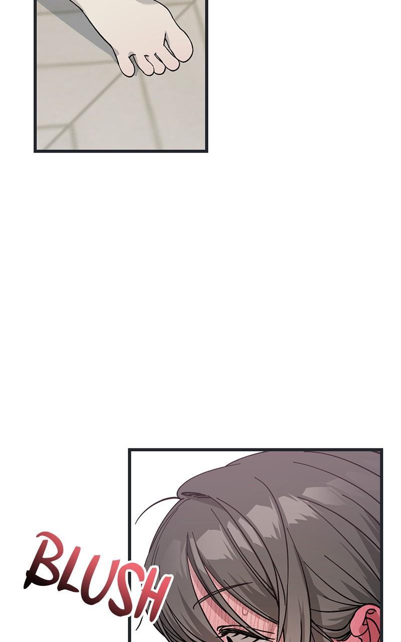 Read Rules For Dating Trash Manga Online