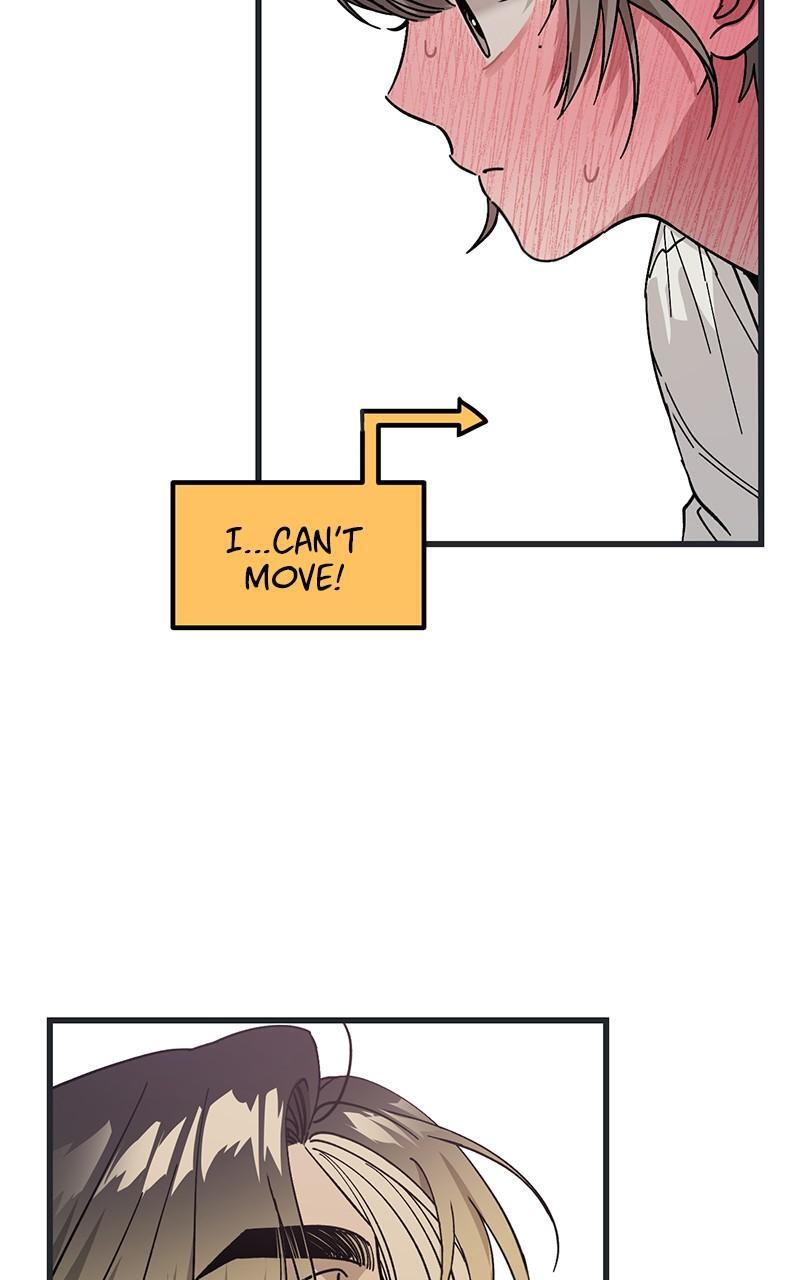 Read Rules For Dating Trash Manga Online