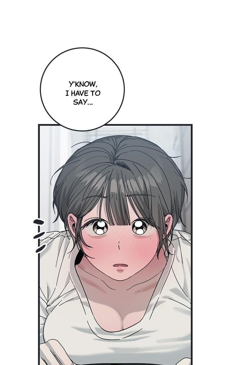 Read Rules For Dating Trash Manga Online