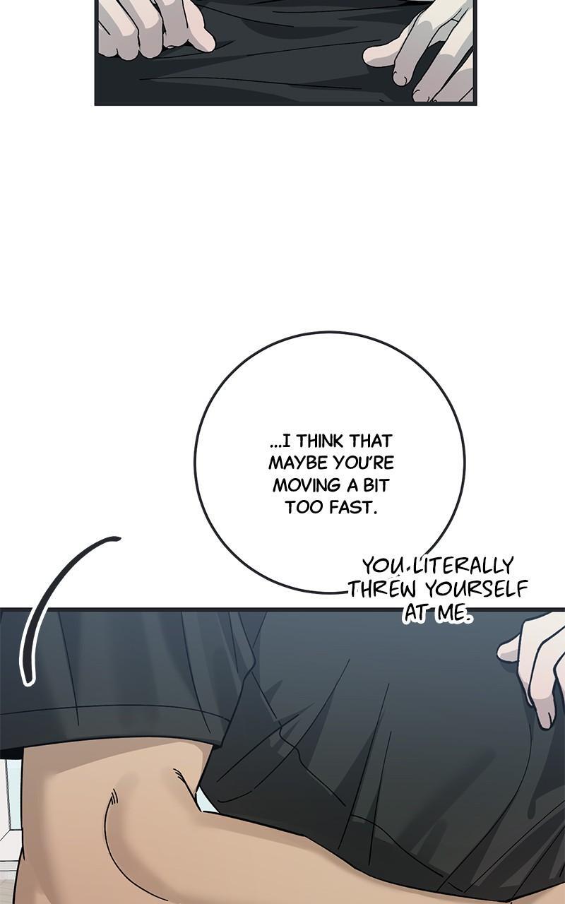 Read Rules For Dating Trash Manga Online