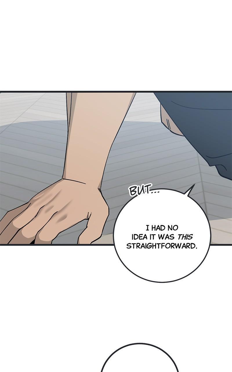 Read Rules For Dating Trash Manga Online