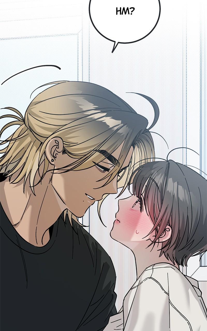 Read Rules For Dating Trash Manga Online