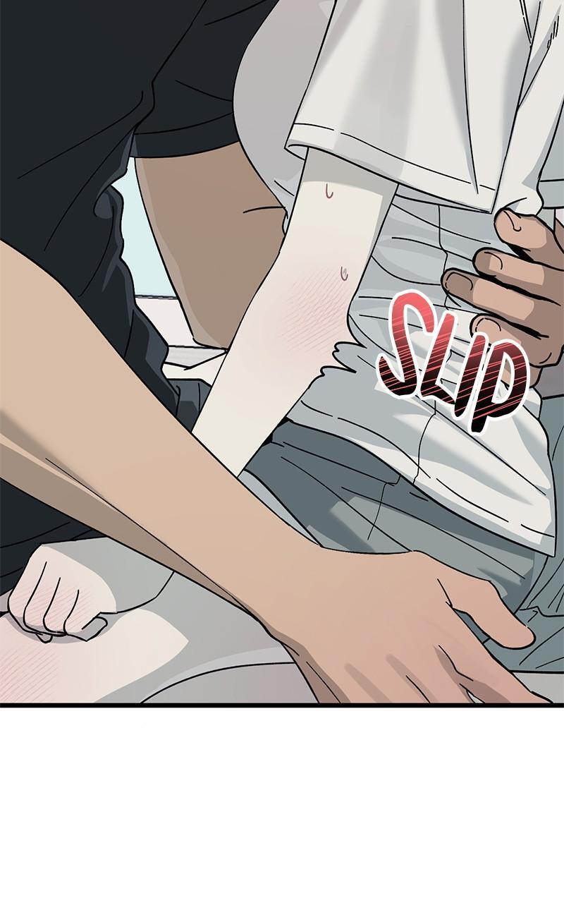 Read Rules For Dating Trash Manga Online