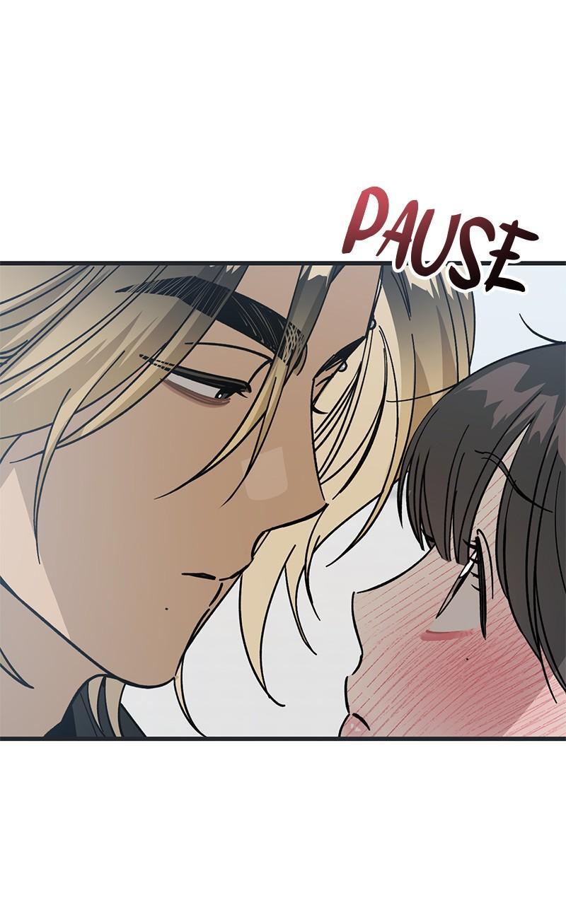 Read Rules For Dating Trash Manga Online