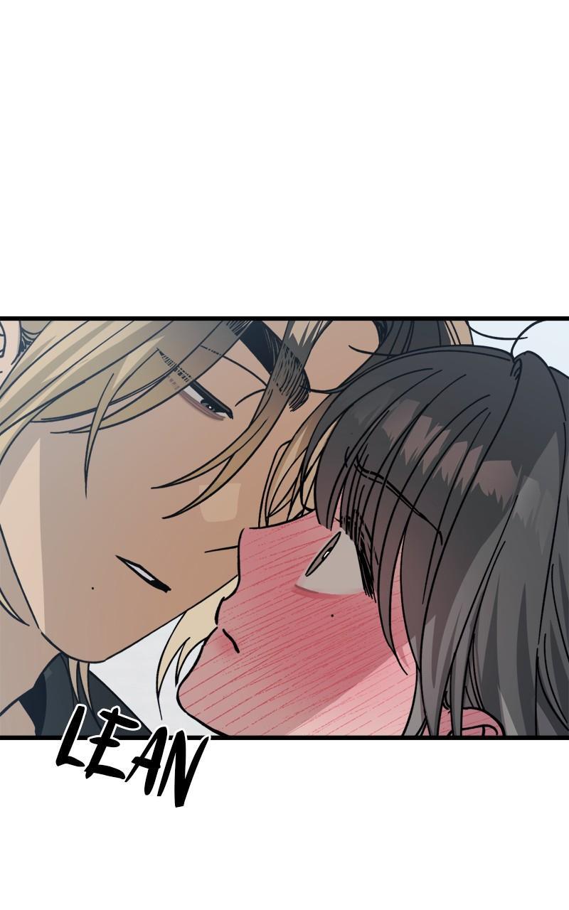 Read Rules For Dating Trash Manga Online