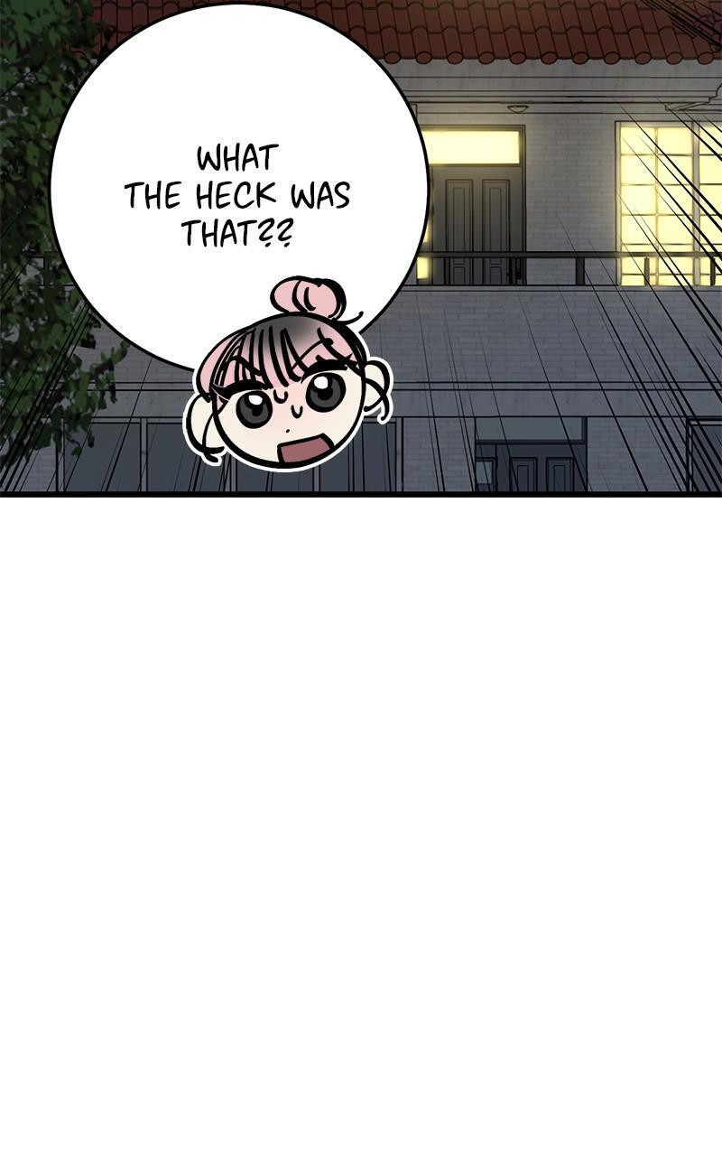 Read Rules For Dating Trash Manga Online