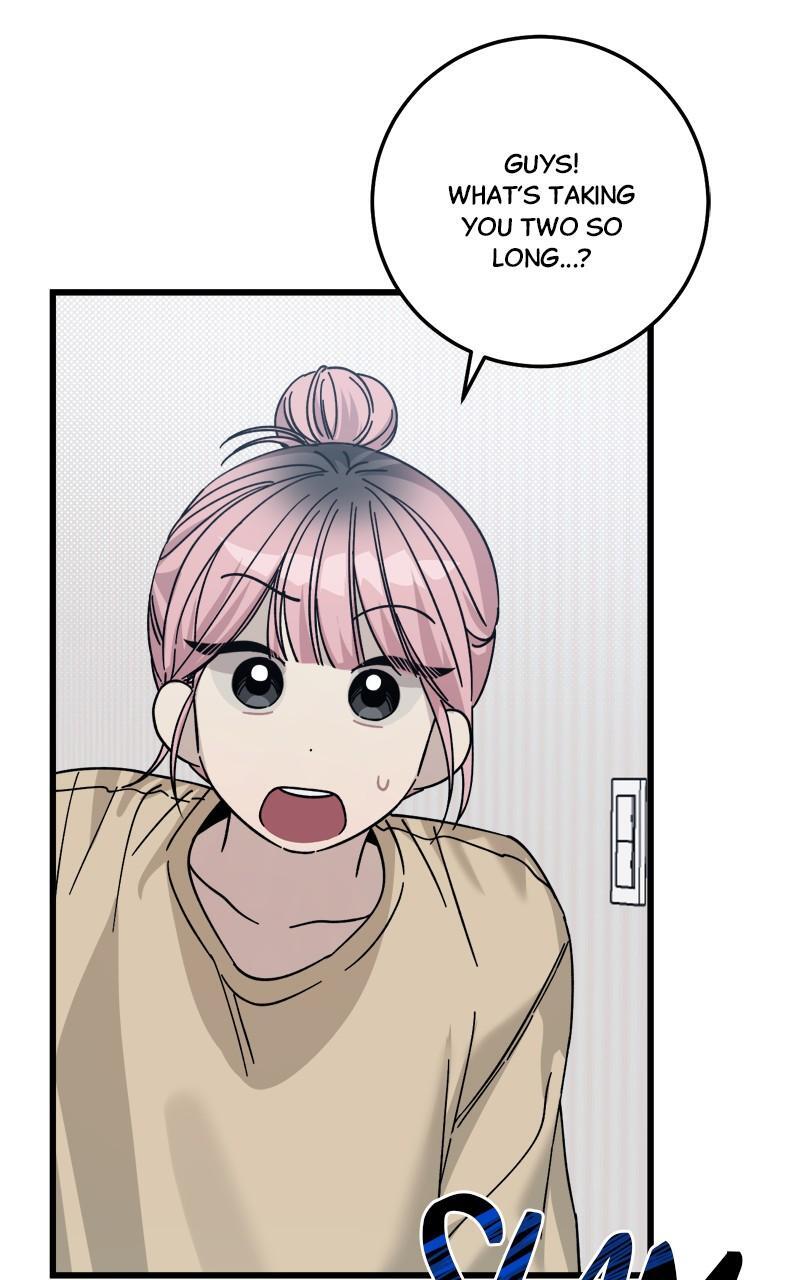 Read Rules For Dating Trash Manga Online