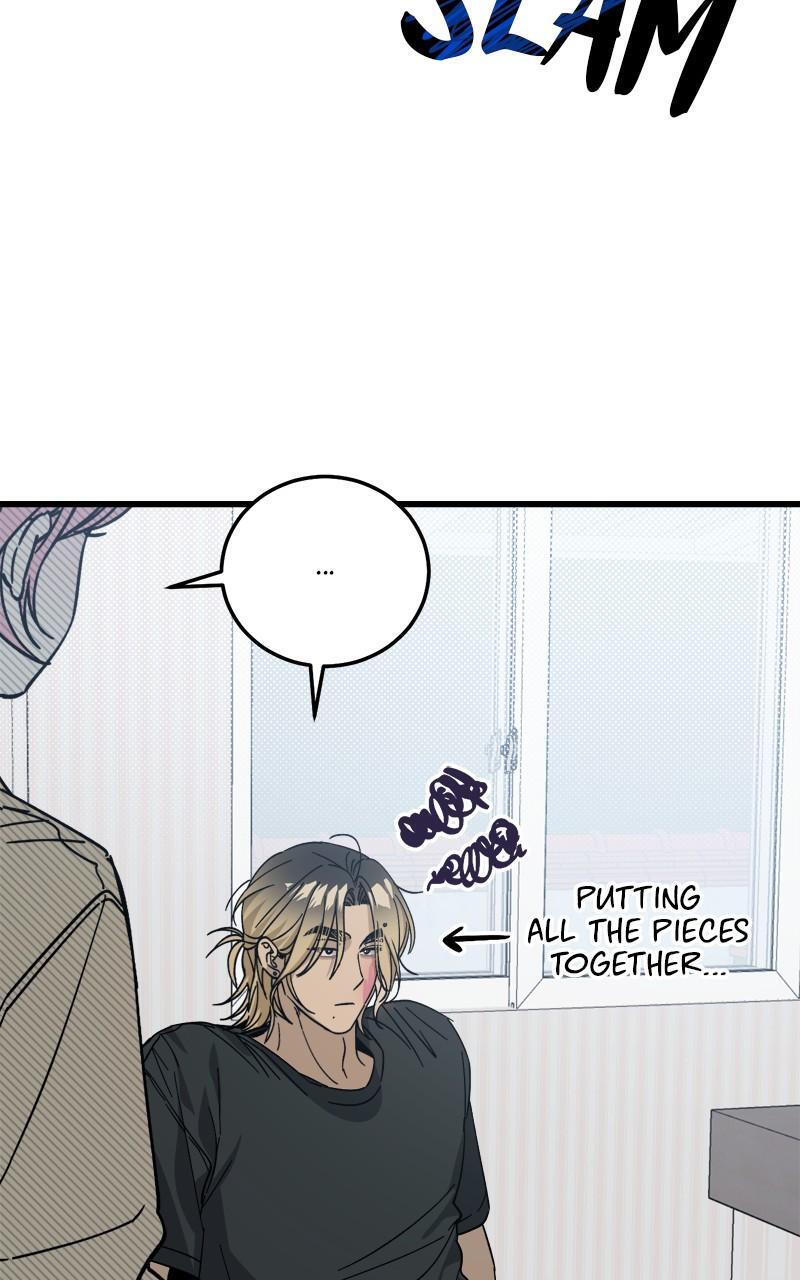 Read Rules For Dating Trash Manga Online
