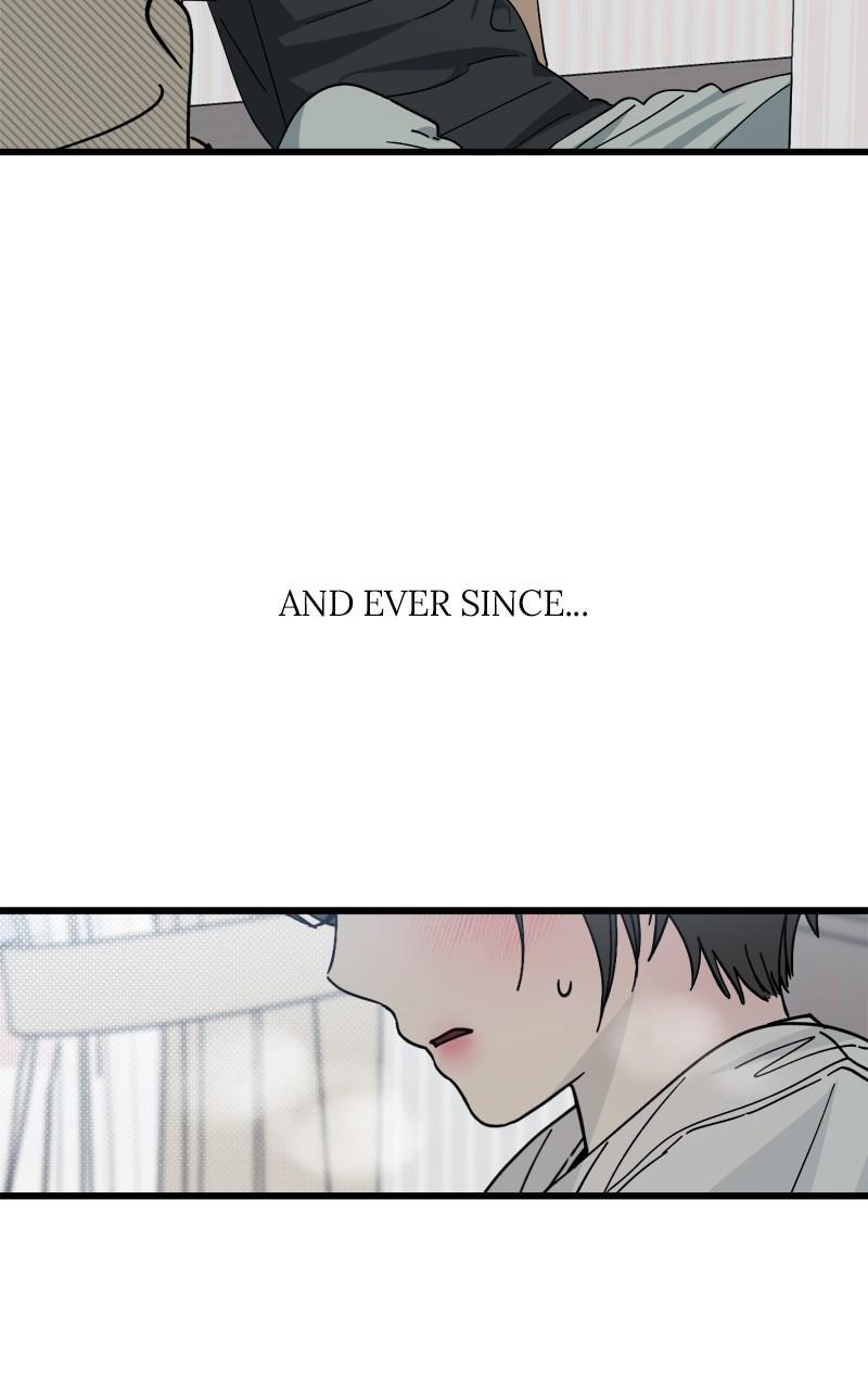 Read Rules For Dating Trash Manga Online