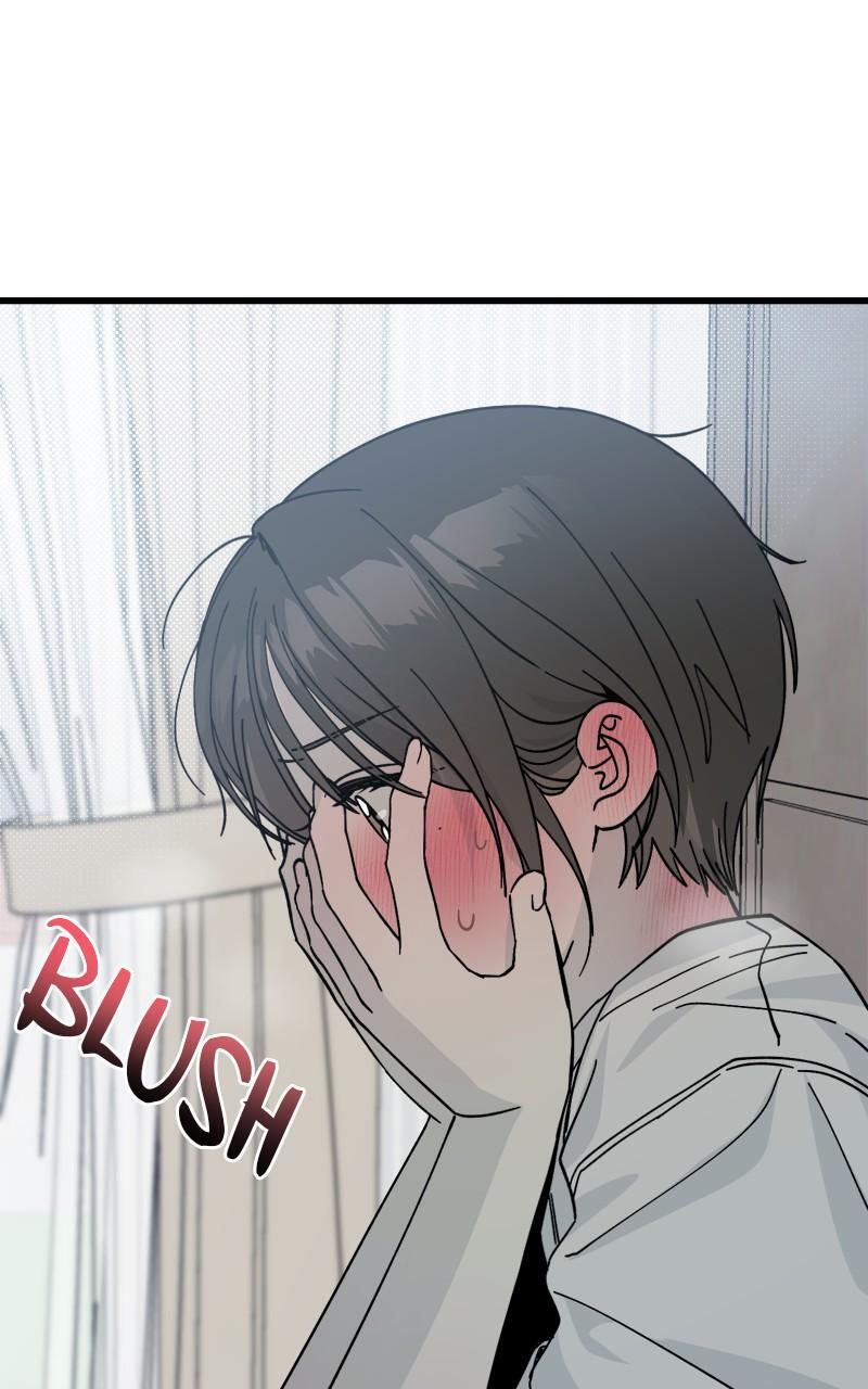 Read Rules For Dating Trash Manga Online