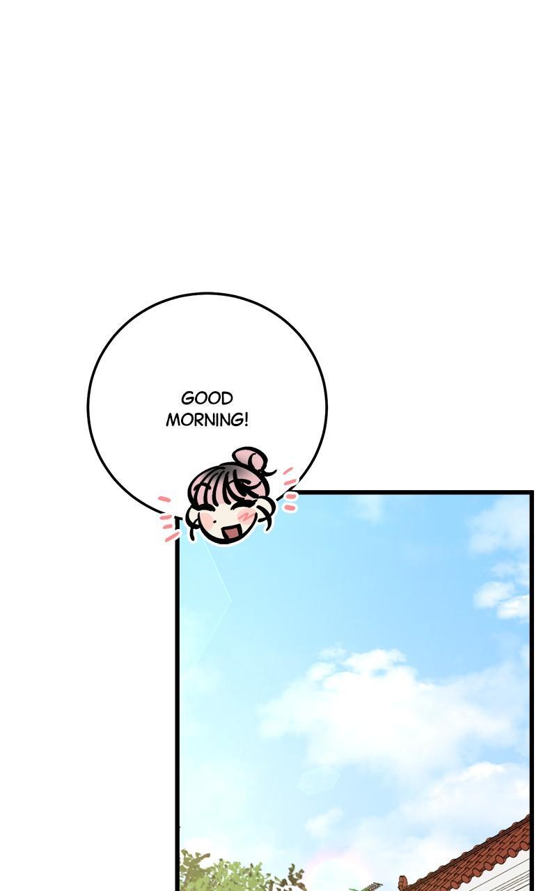 Read Rules For Dating Trash Manga Online