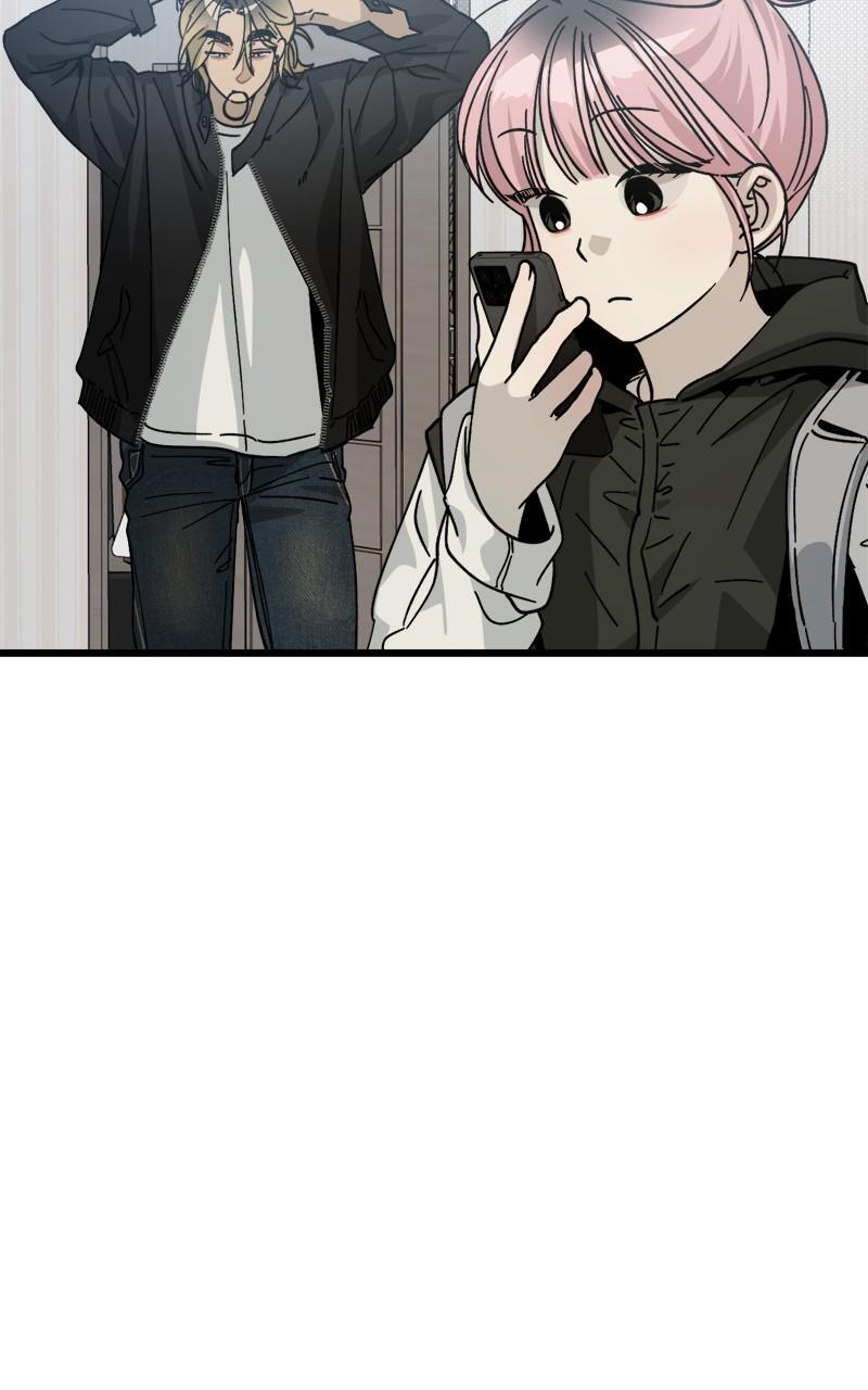 Read Rules For Dating Trash Manga Online