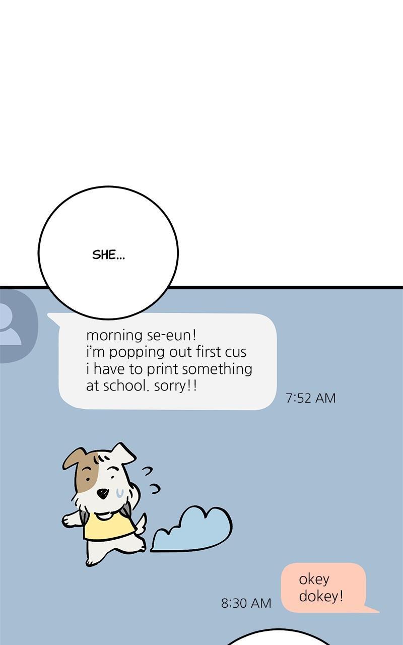 Read Rules For Dating Trash Manga Online